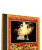Zlaté duety, 1CD