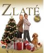 Zlaté Vánoce