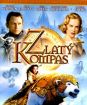 Zlatý kompas (2 DVD)