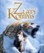 Zlatý kompas