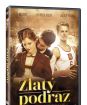Zlatý podraz