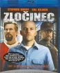 Zločinec (Blu-ray)