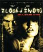 Zloděj životů