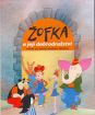 Žofka a její dobrodružství 1
