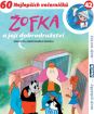 Žofka a její dobrodružství 2