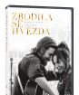 Zrodila se hvězda