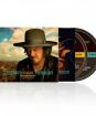 Zucchero : Inacustico D.O.C. & More - 2CD