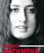 Zuzana Michnová (2 DVD)