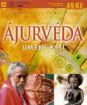 Ájurvéda - Umenie bytia (papierový obal) FE