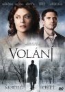 DVD Film - Volání