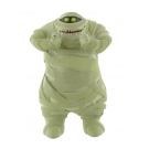 Hračka - Figurka Murray - Hotel Transylvánie - 6 cm