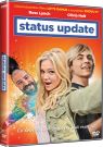 DVD Film -  Status Update