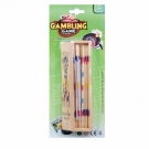 Hračka - Mikádo drevené