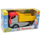 Hračka - Truckies sklápač
