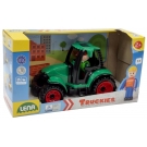 Hračka - Truckies traktor