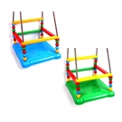 Hračka - Hojdačka plastová