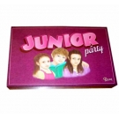 Hračka - Hra Junior párty