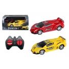 Hračka - Auto R/C PHANTON 4 kanál