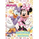 Hračka - A5+ - Minnie