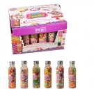 Hračka - Súprava na výrobu náramkov