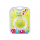 Hračka - Hrkálka kruh