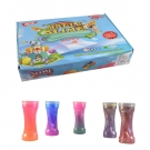 Hračka - Galaxy sliz 12ks v dbx