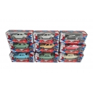 Hračka - Welly 1:60 box Škoda, 36ks v dbx