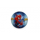 Hračka - Nafukovacia lopta Spider-Man 51cm