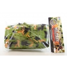 Hračka - Tank so svetlom a zvukom