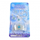 Hračka - Súprava krásy, 12 cm