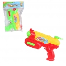 Hračka - Vodná pištoľ 20 cm