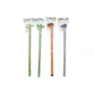 Hračka - Palička so zvukom dinosaurus  43cm