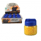 Hračka - Náhradné guličky 800ks