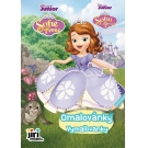 Hračka - A5+ - Sofia Prvá