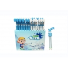 Hračka - Kolt - Vodná pištoľ