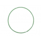 Hračka - Hula hop 60cm