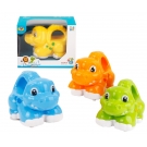 Hračka - BABY Krokodílik