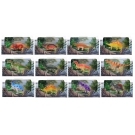 Hračka - Model dinosaura