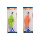 Hračka - Trúbka 35cm