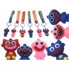 Hračka - Prívesok so stužkou