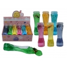 Hračka - Sliz s hmyzom