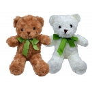 Hračka - Medvedík Merlin 32cm