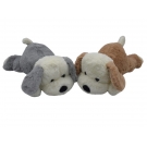 Hračka - Psík Pinko 26cm