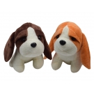 Hračka - Psík 21cm