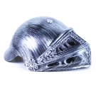 Hračka - Prilba rytierska