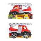 Hračka - TRUXX hasiči