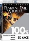 BLU-RAY Film - 3 BD 100% 3D