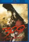 BLU-RAY Film - 300: Bitka pri Thermopyle (Blu-ray)