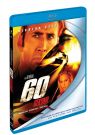 BLU-RAY Film - 60 sekund