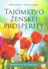 Kniha - Tajomstvo ženskej prosperity